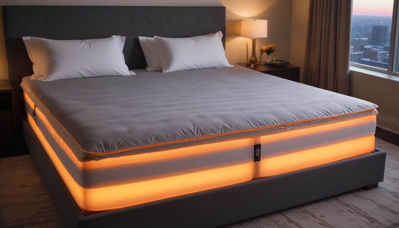 accessries accessries