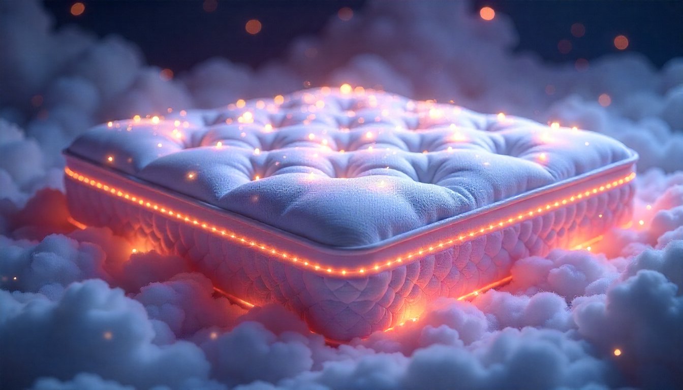 4 StarGleam Softy_01