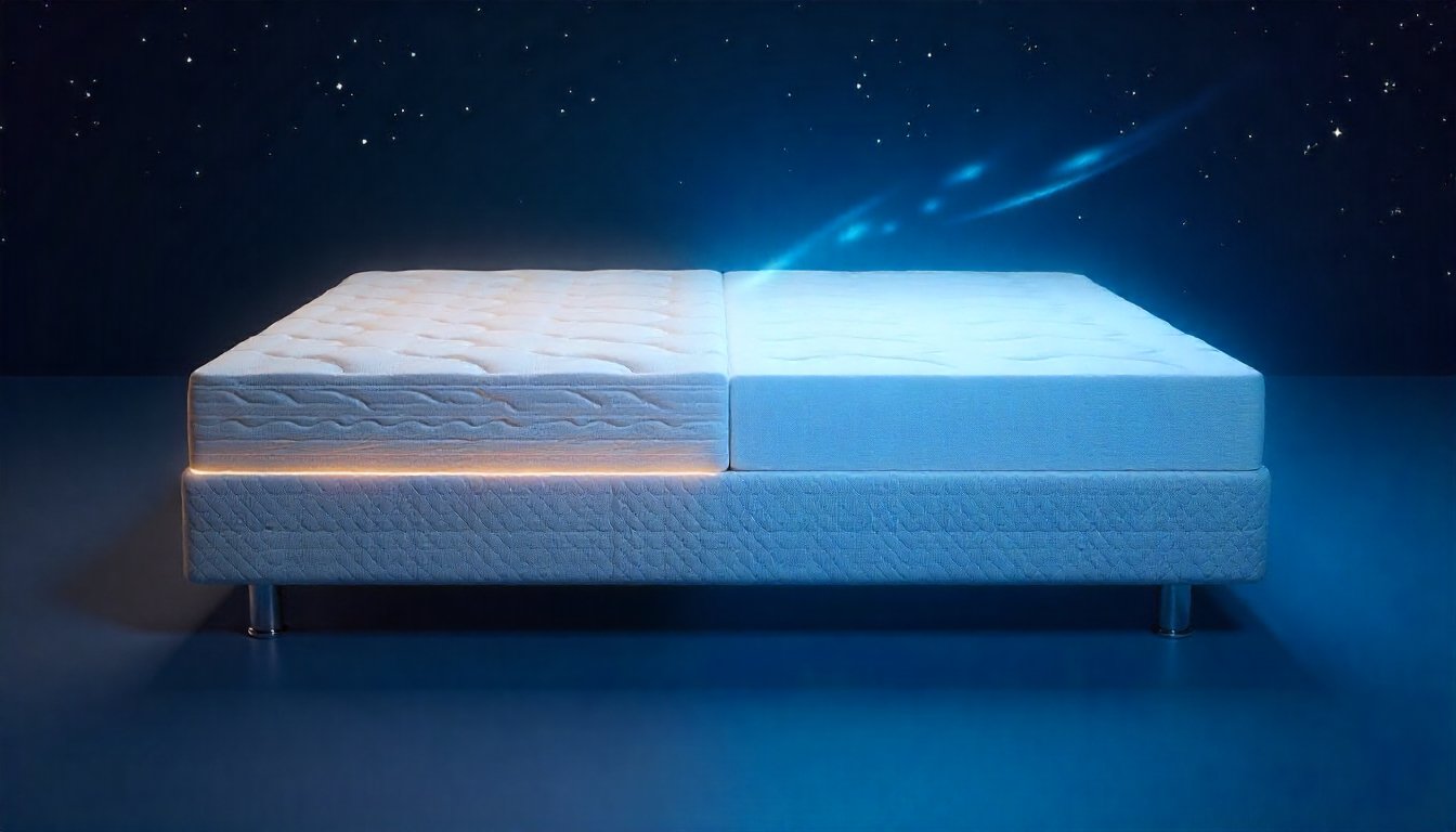 7 NovaRest HR Memory_01