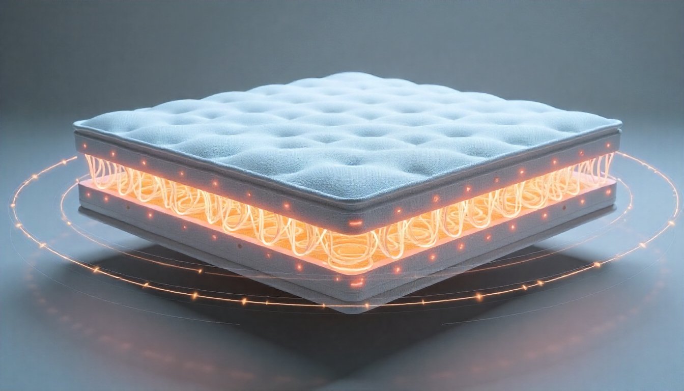 8 OrbitSpring Pocket_02