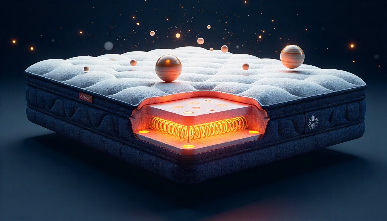 9 CosmoBounce Bonnell_02